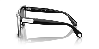 Swarovski 0SK6013