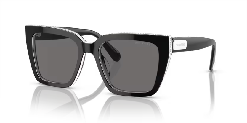 Swarovski 0SK6013