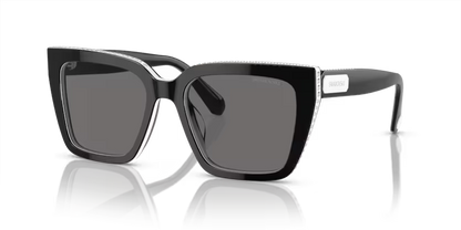 Swarovski 0SK6013
