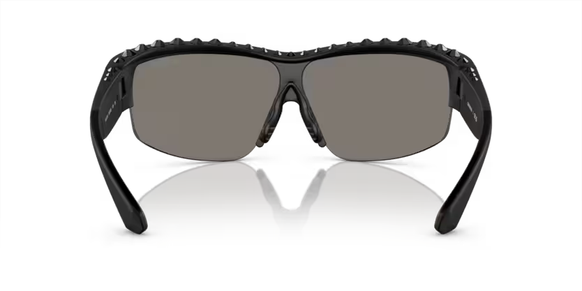 Swarovski 0SK6014