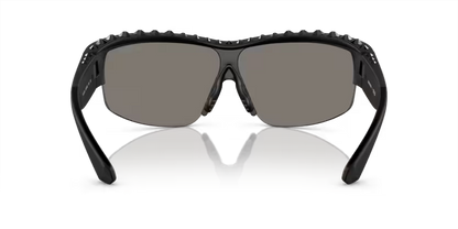 Swarovski 0SK6014