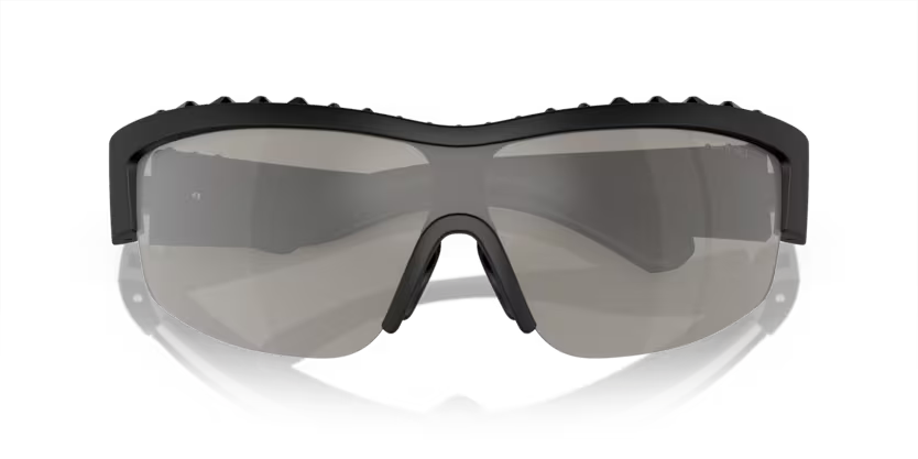 Swarovski 0SK6014