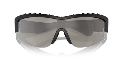 Swarovski 0SK6014