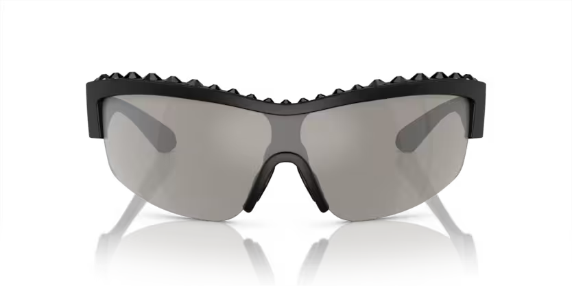 Swarovski 0SK6014