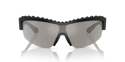 Swarovski 0SK6014