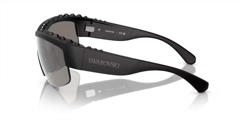 Swarovski 0SK6014