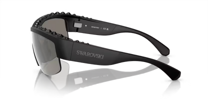 Swarovski 0SK6014