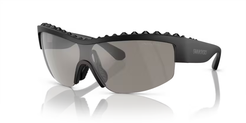 Swarovski 0SK6014