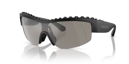 Swarovski 0SK6014