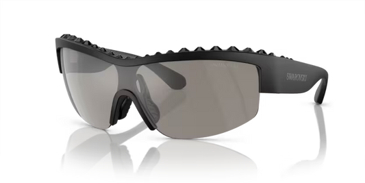 Swarovski 0SK6014
