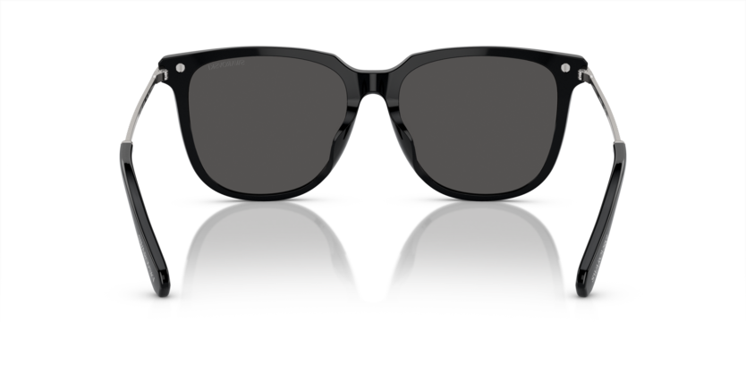 Swarovski 0SK6015D