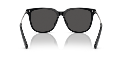 Swarovski 0SK6015D