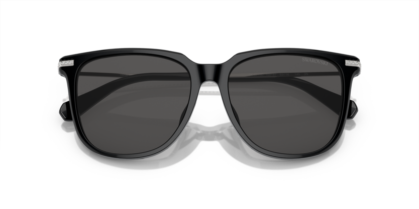 Swarovski 0SK6015D