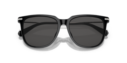 Swarovski 0SK6015D