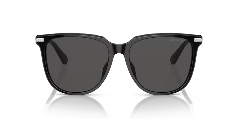 Swarovski 0SK6015D
