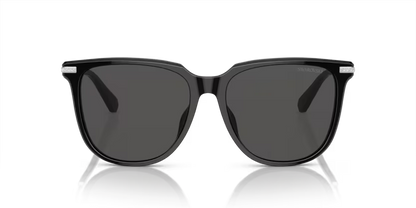 Swarovski 0SK6015D