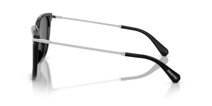 Swarovski 0SK6015D