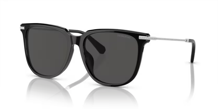 Swarovski 0SK6015D