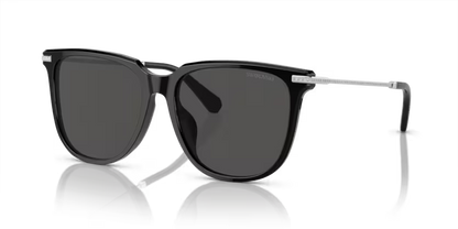 Swarovski 0SK6015D