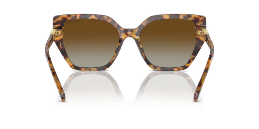 Swarovski 0SK6016