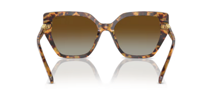 Swarovski 0SK6016