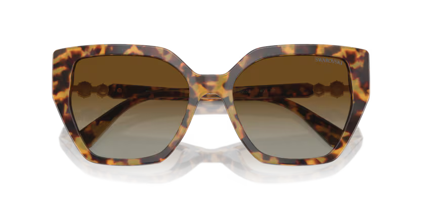 Swarovski 0SK6016