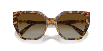 Swarovski 0SK6016