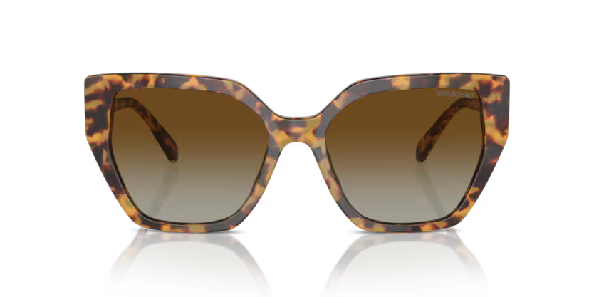 Swarovski 0SK6016