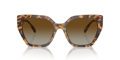 Swarovski 0SK6016
