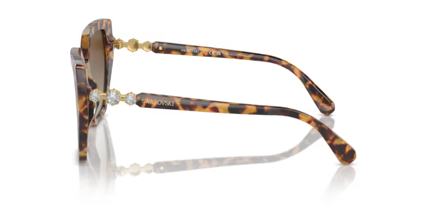 Swarovski 0SK6016