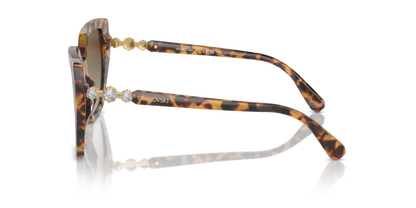 Swarovski 0SK6016