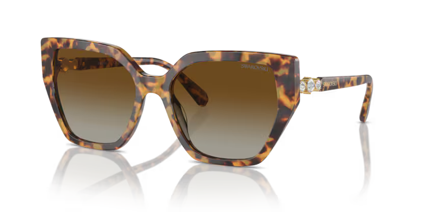 Swarovski 0SK6016