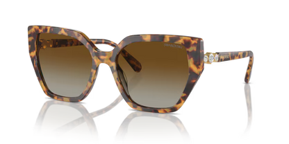 Swarovski 0SK6016