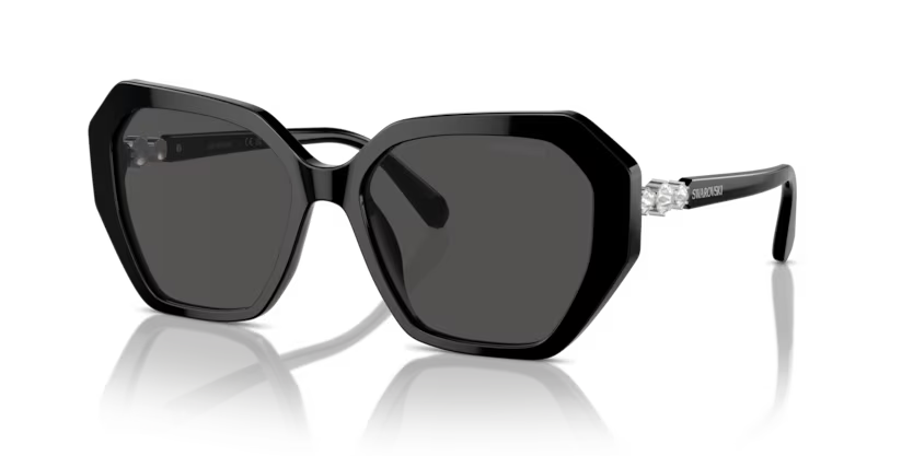 Swarovski 0SK6017