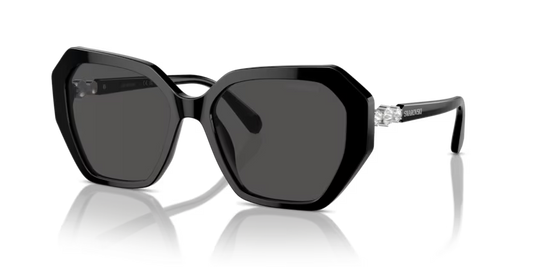 Swarovski 0SK6017