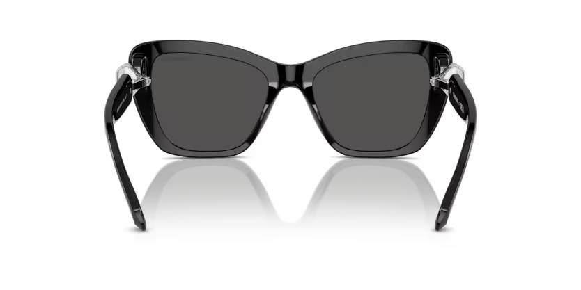 Swarovski 0SK6018