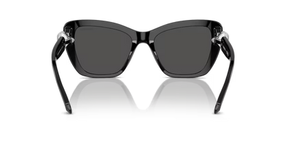 Swarovski 0SK6018
