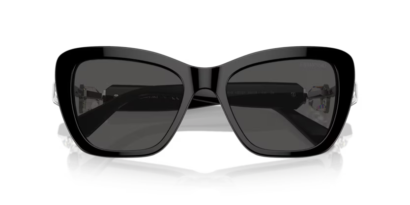Swarovski 0SK6018