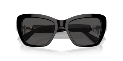 Swarovski 0SK6018