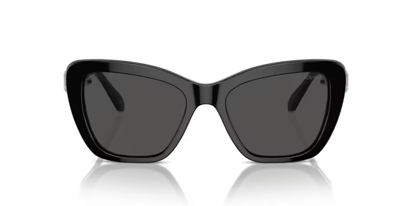 Swarovski 0SK6018