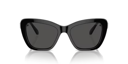 Swarovski 0SK6018