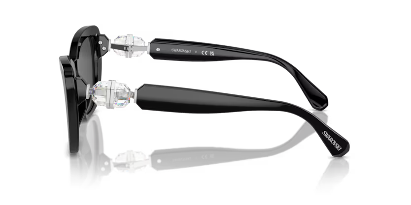 Swarovski 0SK6018