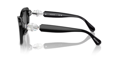 Swarovski 0SK6018