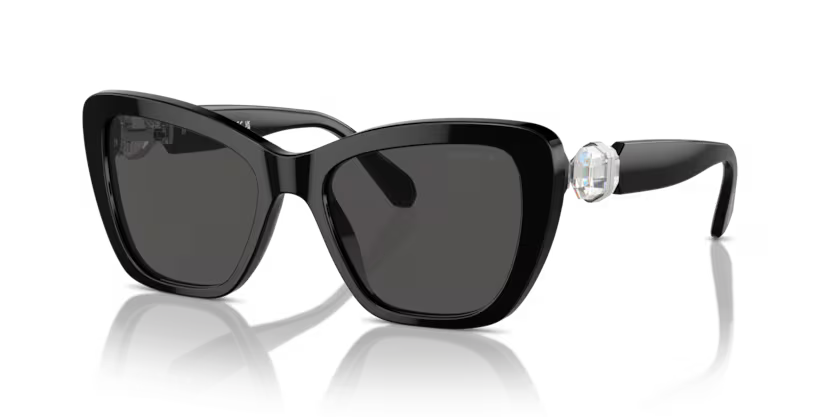 Swarovski 0SK6018