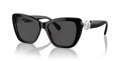 Swarovski 0SK6018