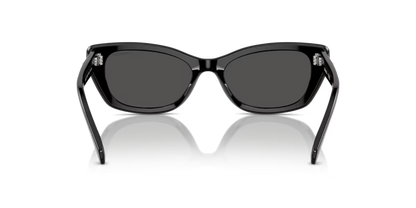 Swarovski 0SK6019
