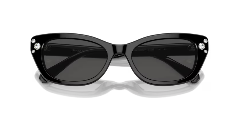 Swarovski 0SK6019