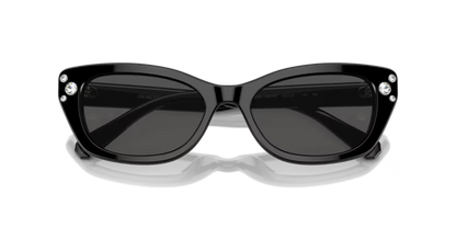 Swarovski 0SK6019