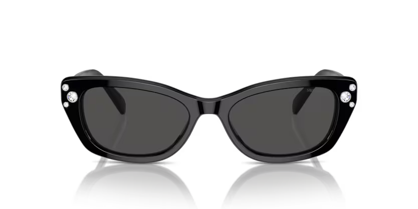 Swarovski 0SK6019