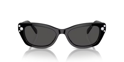 Swarovski 0SK6019